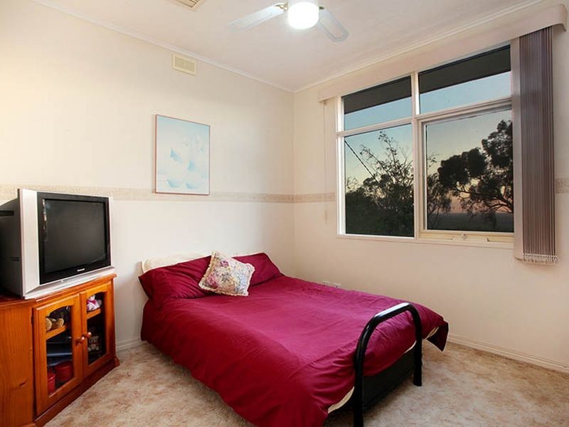 12 Musk Grove, Upper Ferntree Gully VIC 3156