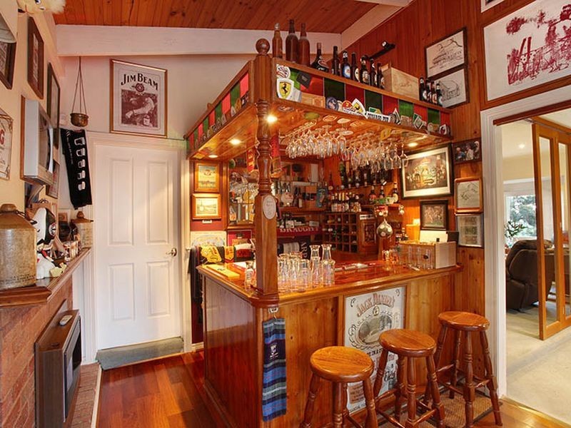 12 Musk Grove, Upper Ferntree Gully VIC 3156