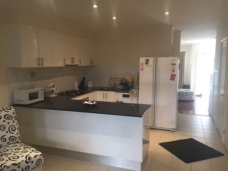 12 31-35 Chandler Road, Boronia VIC 3155