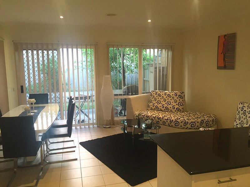 12 31-35 Chandler Road, Boronia VIC 3155