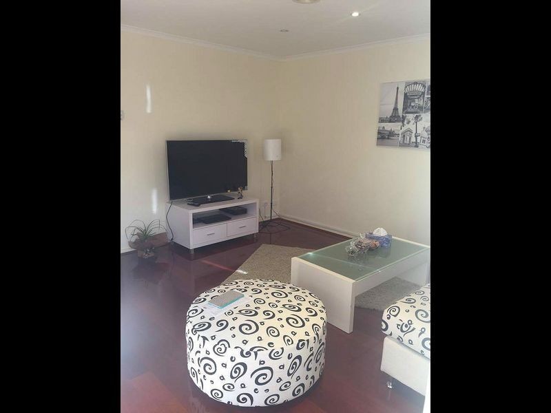 12 31-35 Chandler Road, Boronia VIC 3155