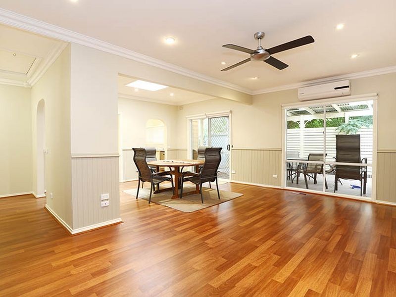 1/1 Renown Street, Ferntree Gully VIC 3156