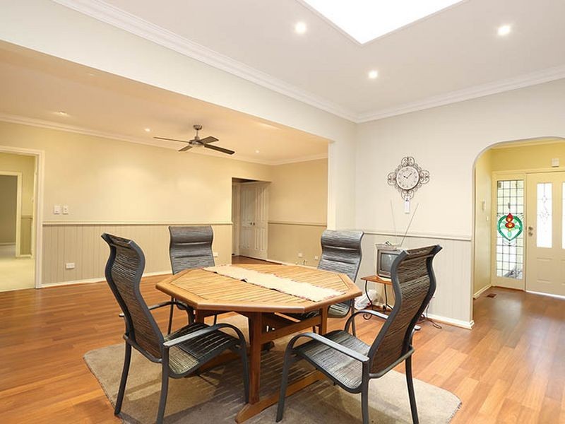 1/1 Renown Street, Ferntree Gully VIC 3156