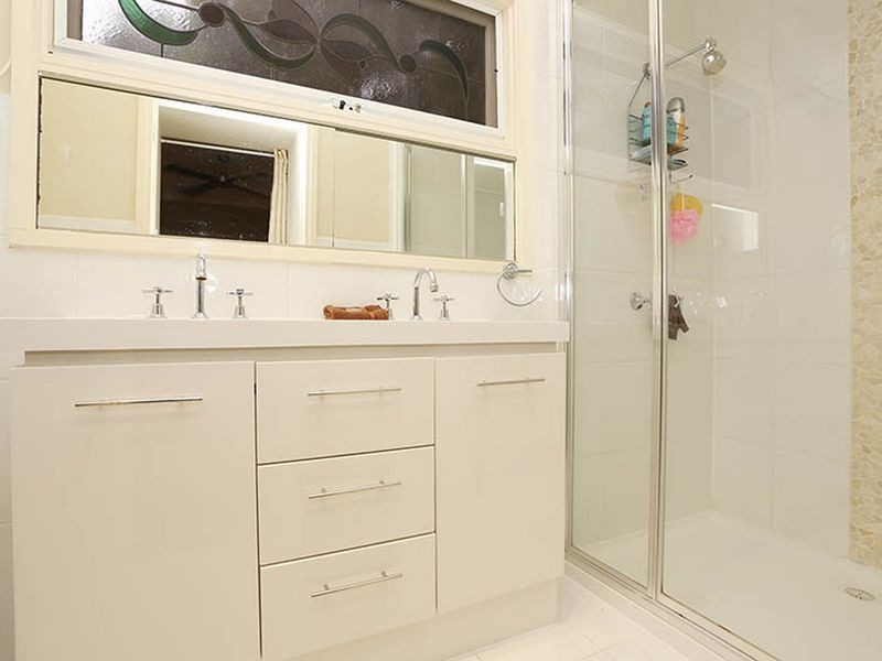 1/1 Renown Street, Ferntree Gully VIC 3156