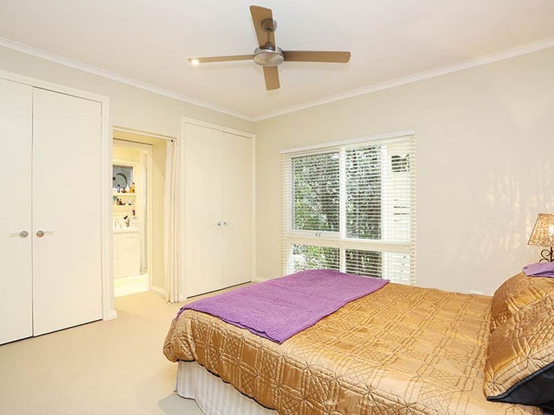 1/1 Renown Street, Ferntree Gully VIC 3156