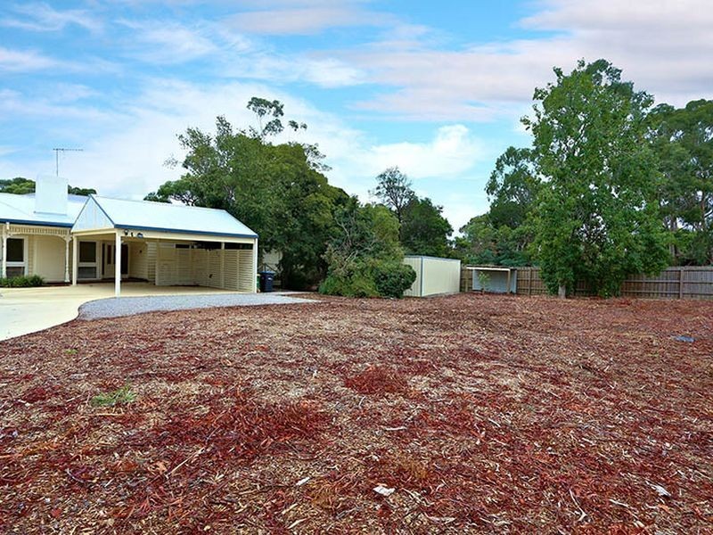 1/1 Renown Street, Ferntree Gully VIC 3156