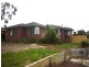 283 Scoresby Road, Boronia VIC 3155
