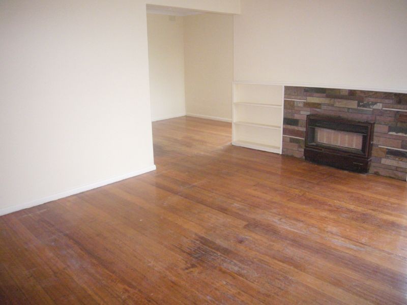 283 Scoresby Road, Boronia VIC 3155