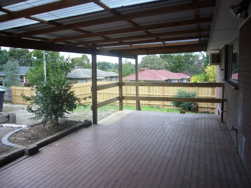 283 Scoresby Road, Boronia VIC 3155
