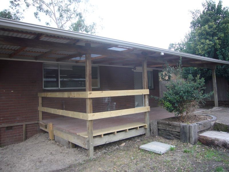 283 Scoresby Road, Boronia VIC 3155