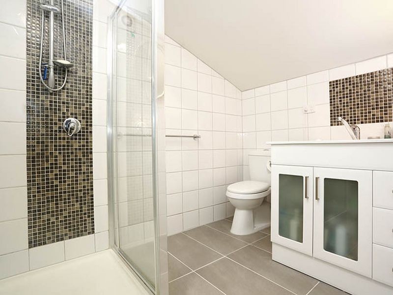 1143 Burwood Highway, Ferntree Gully VIC 3156