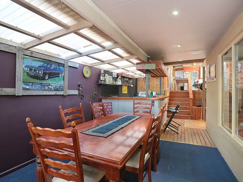 1143 Burwood Highway, Ferntree Gully VIC 3156