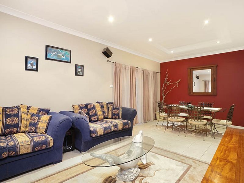 1143 Burwood Highway, Ferntree Gully VIC 3156