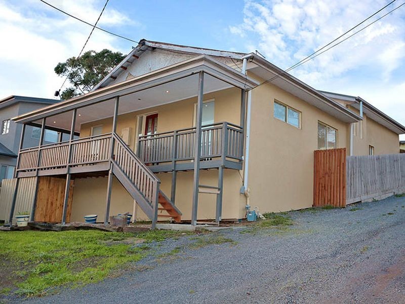 1143 Burwood Highway, Ferntree Gully VIC 3156