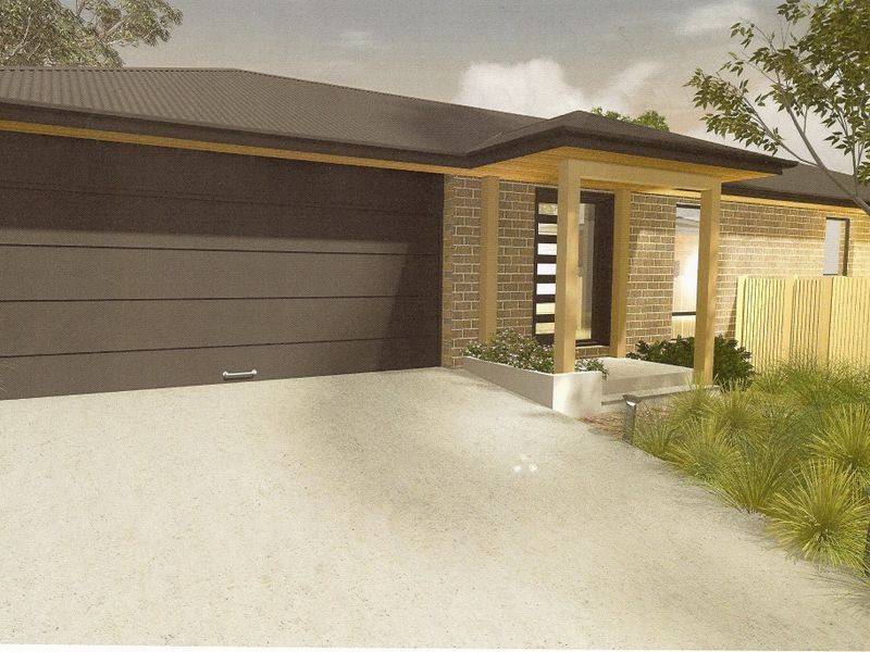 173 & 175 Cambridge Road, Mooroolbark VIC 3138