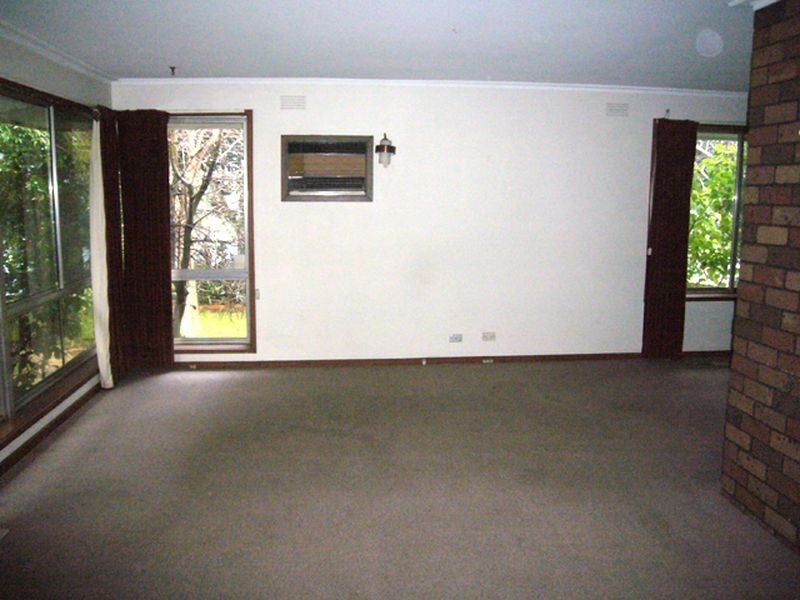 1 Cedar Crescent, Boronia VIC 3155