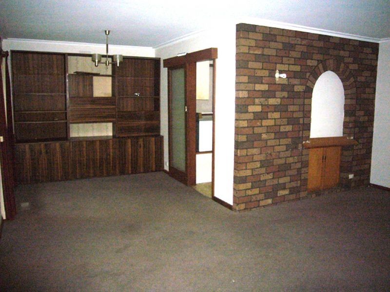 1 Cedar Crescent, Boronia VIC 3155