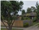 20 Adele Avenue, Ferntree Gully VIC 3156