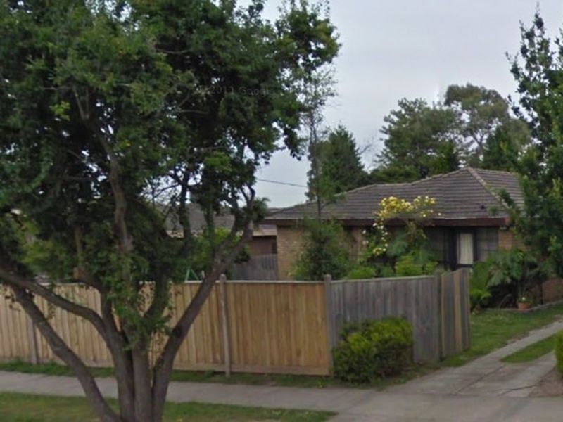 20 Adele Avenue, Ferntree Gully VIC 3156