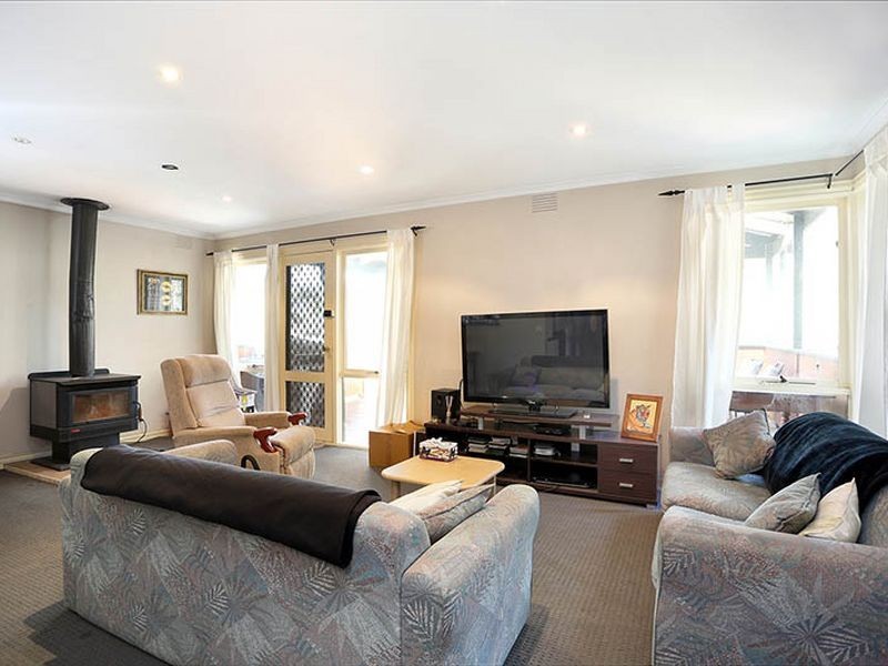 47 Government Road, The Basin VIC 3154