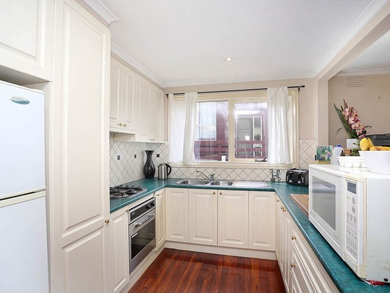 47 Government Road, The Basin VIC 3154