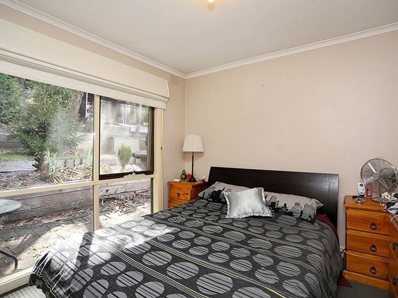 47 Government Road, The Basin VIC 3154