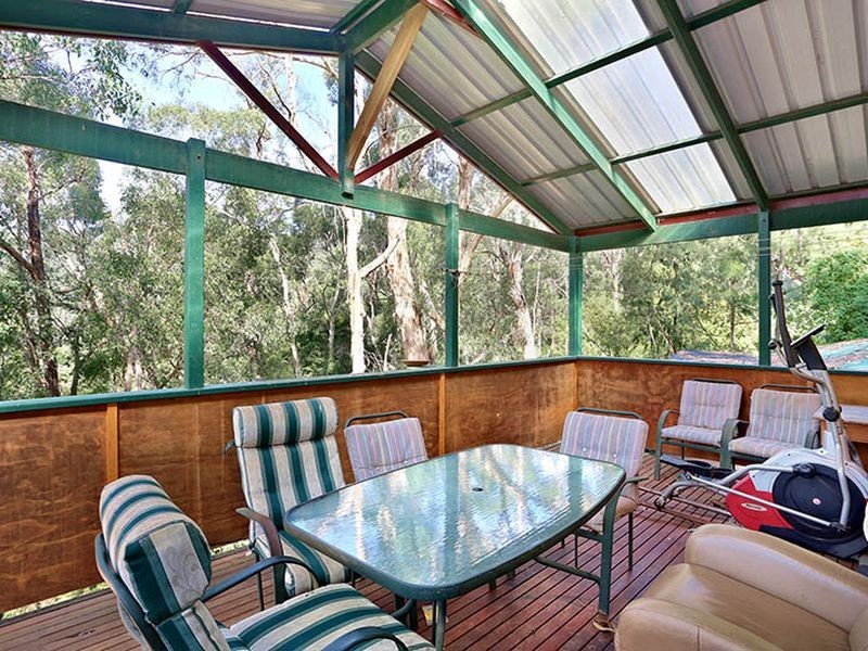 47 Government Road, The Basin VIC 3154