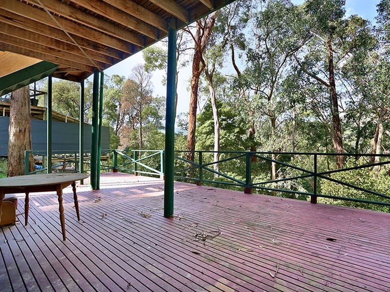 47 Government Road, The Basin VIC 3154