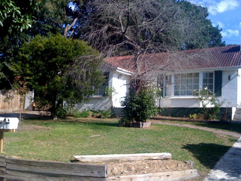 416d Dorset Road, Croydon VIC 3136