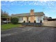 31 Pine Crescent, Boronia VIC 3155