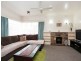 31 Pine Crescent, Boronia VIC 3155