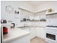 31 Pine Crescent, Boronia VIC 3155