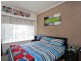 31 Pine Crescent, Boronia VIC 3155