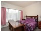 31 Pine Crescent, Boronia VIC 3155