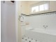 31 Pine Crescent, Boronia VIC 3155