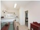 31 Pine Crescent, Boronia VIC 3155