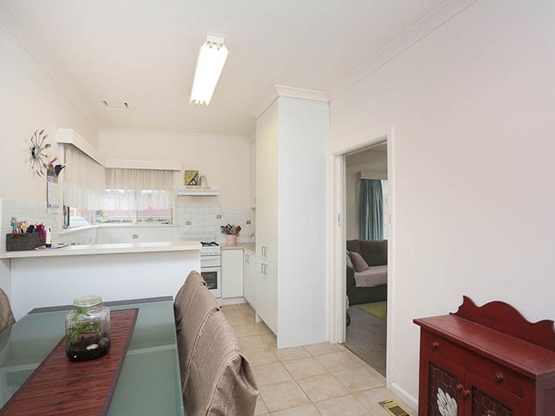 31 Pine Crescent, Boronia VIC 3155