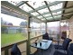 31 Pine Crescent, Boronia VIC 3155