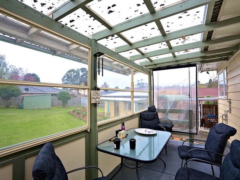 31 Pine Crescent, Boronia VIC 3155