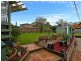 31 Pine Crescent, Boronia VIC 3155