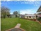 31 Pine Crescent, Boronia VIC 3155