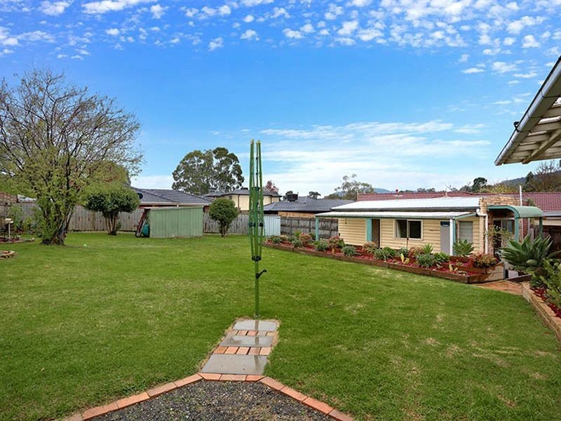 31 Pine Crescent, Boronia VIC 3155
