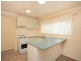 31 Pine Crescent, Boronia VIC 3155