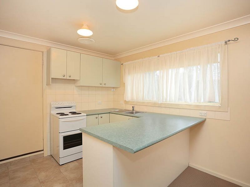 31 Pine Crescent, Boronia VIC 3155