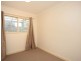 31 Pine Crescent, Boronia VIC 3155