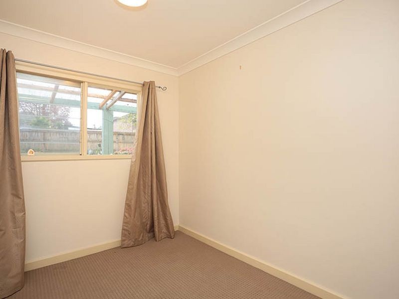 31 Pine Crescent, Boronia VIC 3155