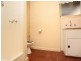 31 Pine Crescent, Boronia VIC 3155