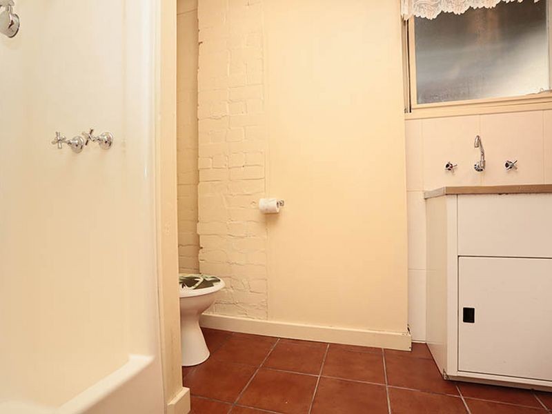 31 Pine Crescent, Boronia VIC 3155