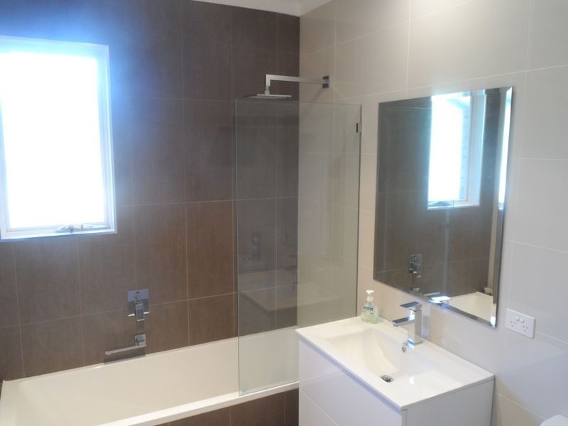 2 Irving Court, Vermont VIC 3133