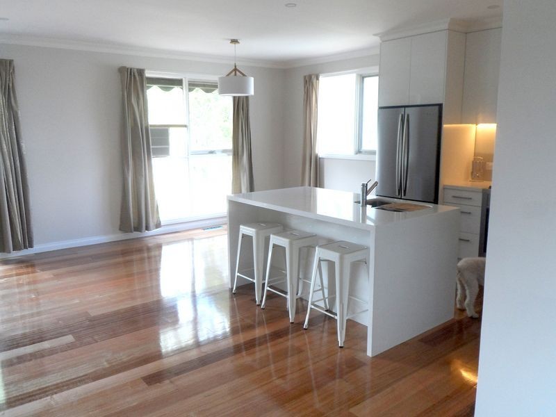 2 Irving Court, Vermont VIC 3133